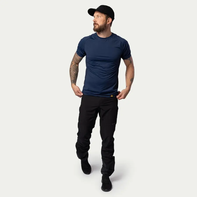 Wanderhose Beyond Nordic