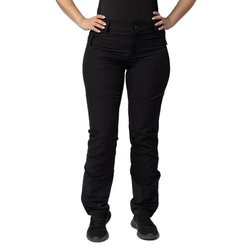 Wanderhose Damen Beyond Nordic