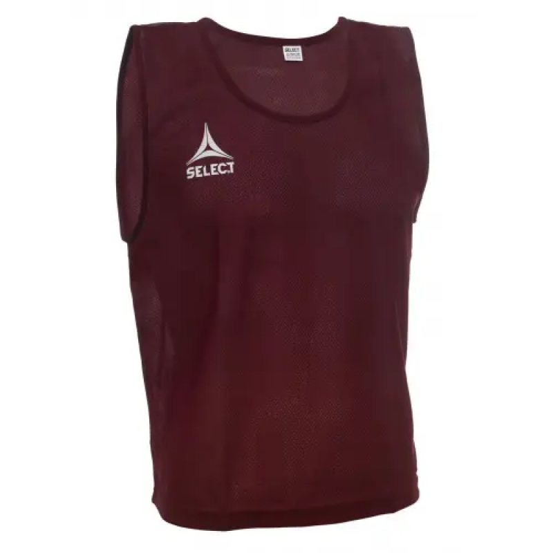 Trainingsleibchen Select Bib Basic