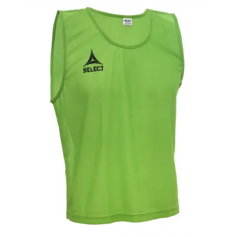 Trainingsleibchen Select Bib Basic
