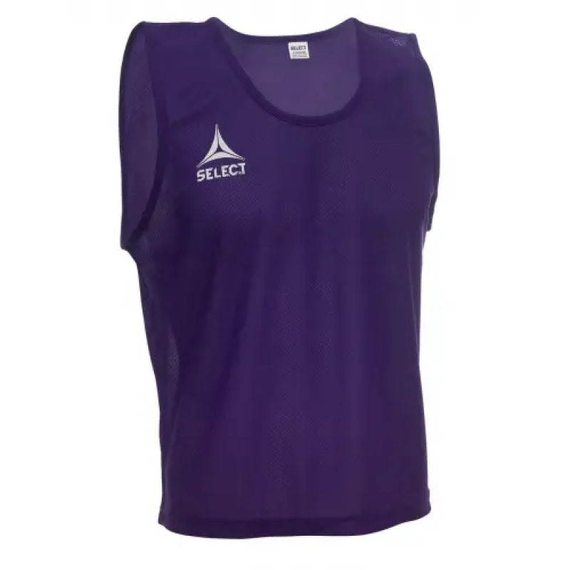 Trainingsleibchen Select Bib Basic