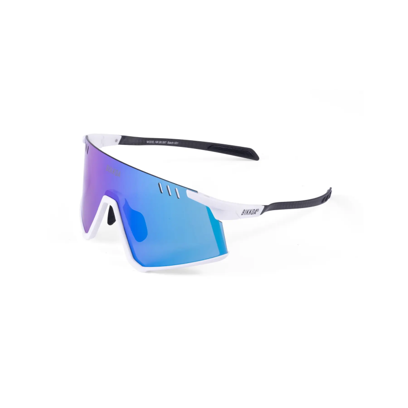 Sportbrille Bikkoa Elion