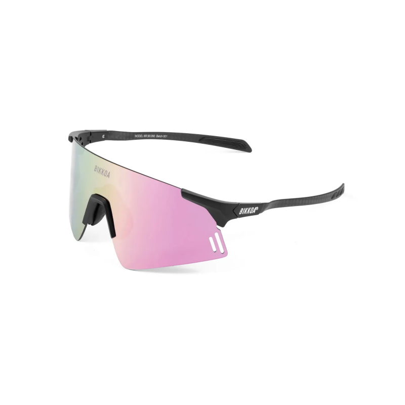 Sportbrille Bikkoa Nexora