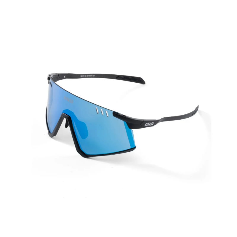 Sportbrille Bikkoa Elion UV400