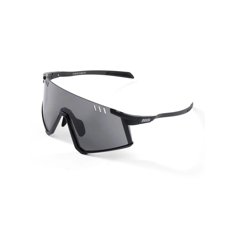 Sportbrille Bikkoa Elion