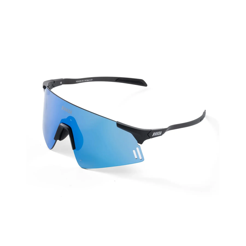Sportbrille Bikkoa Nexora