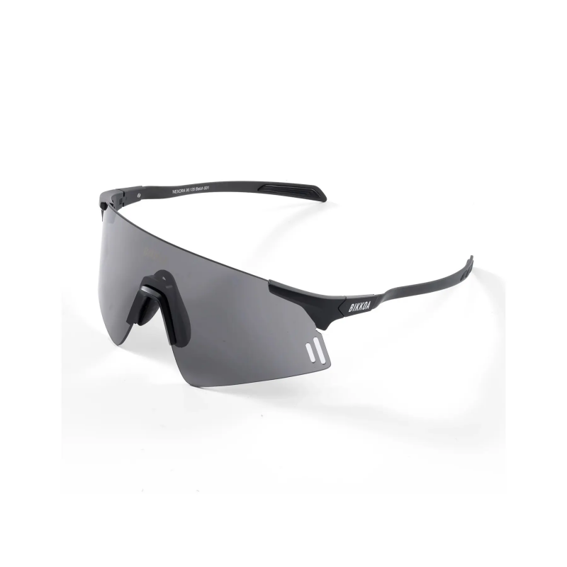 Sportbrille Bikkoa Nexora