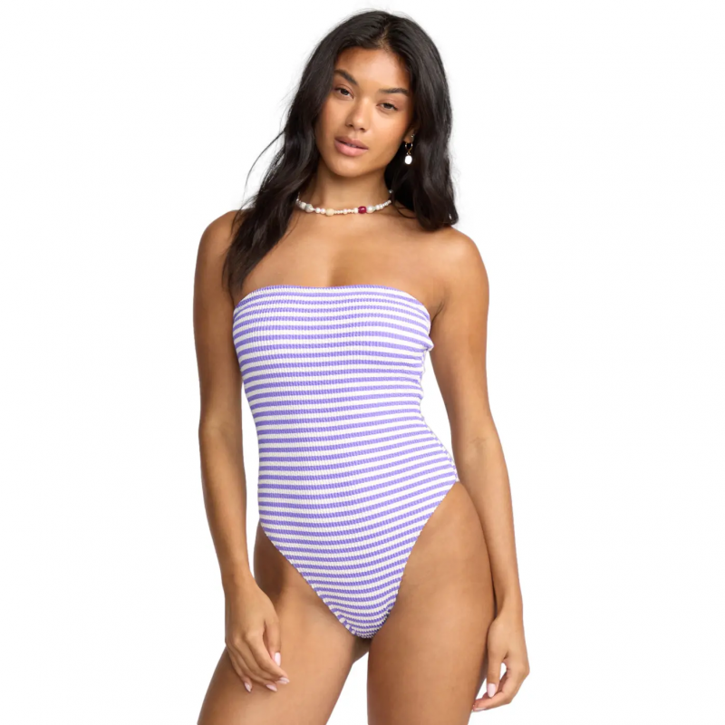 Badeanzug, Damen Billabong Josie Tully