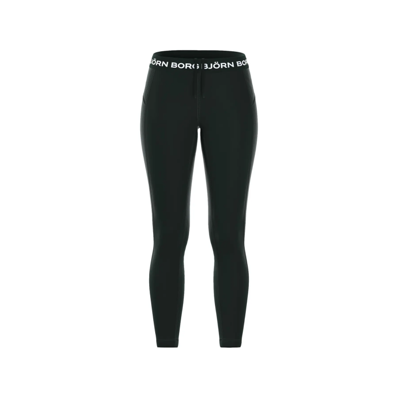 Leggings Damen Björn Borg Essential