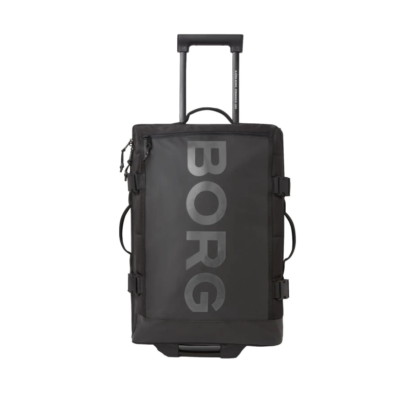Koffer Björn Borg