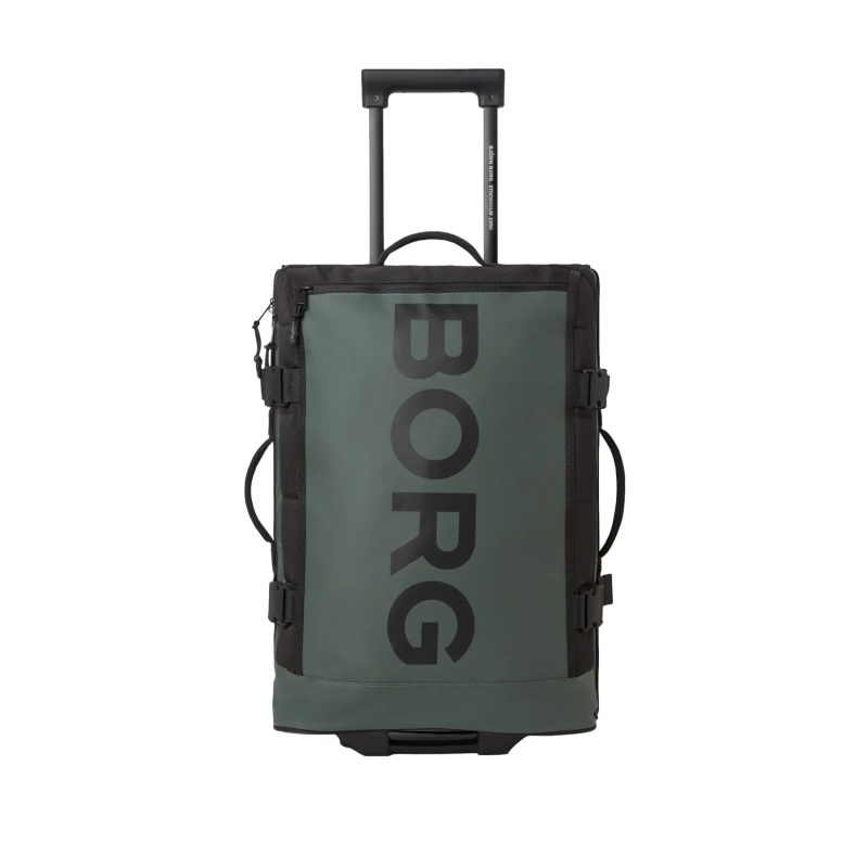 Koffer Björn Borg