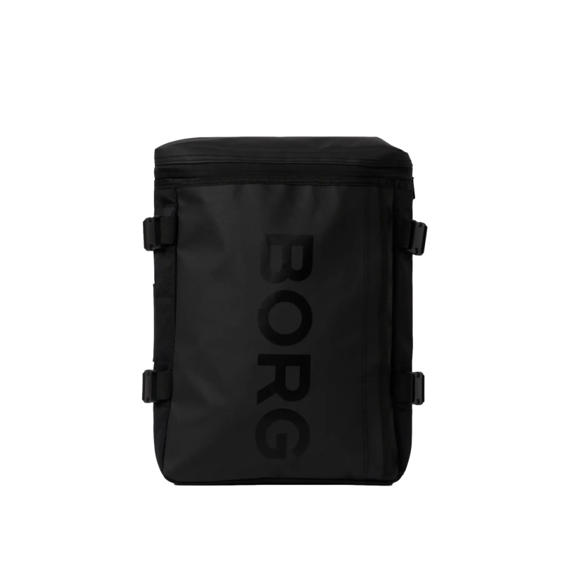 Rucksack Björn Borg