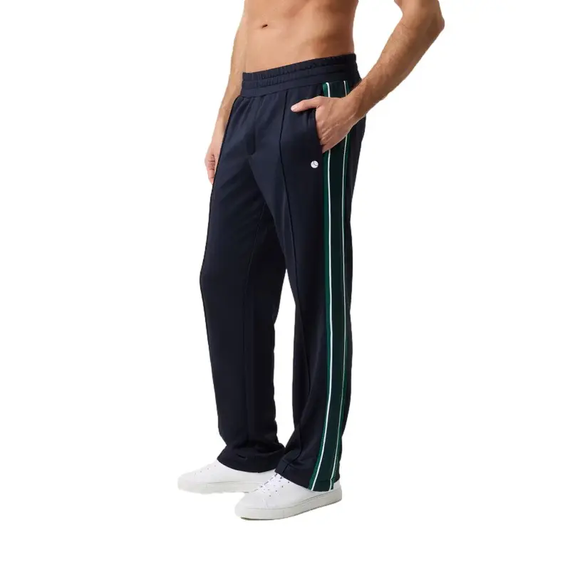 Jogginghose Björn Borg Ace Retro