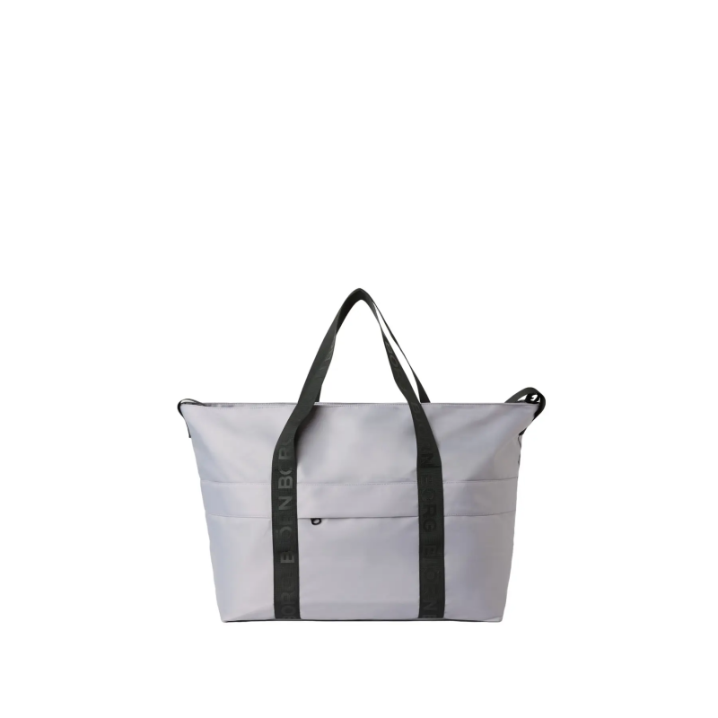 Tote Bag Björn Borg Classic 27 L