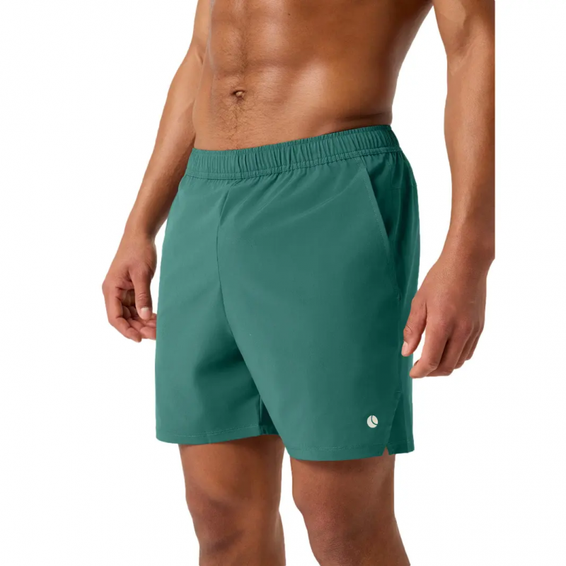 Short Björn Borg Ace 7"