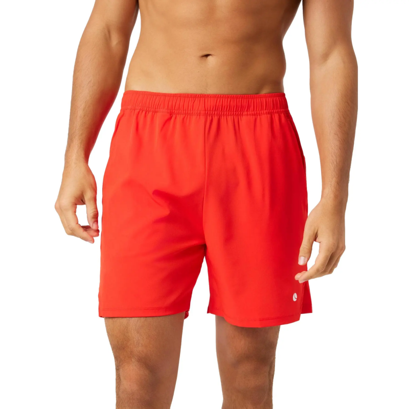 Short Björn Borg Ace 7"