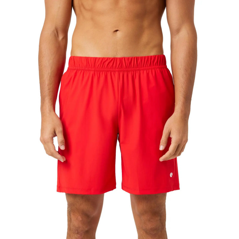 Short Björn Borg Ace 8 "