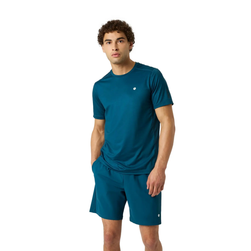 Trikot Björn Borg Ace