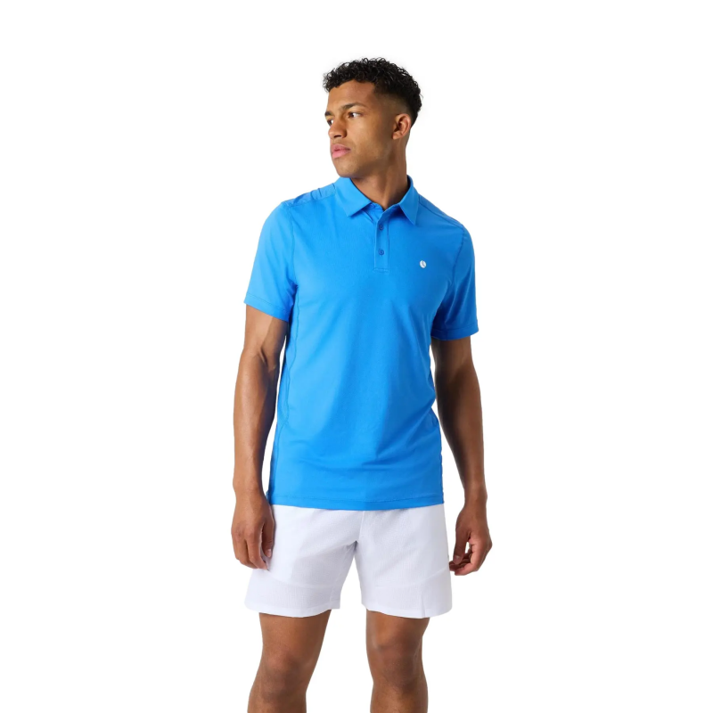 Polo Björn Borg Ace