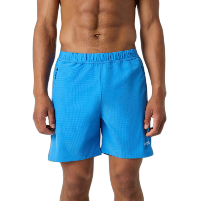 Short Björn Borg