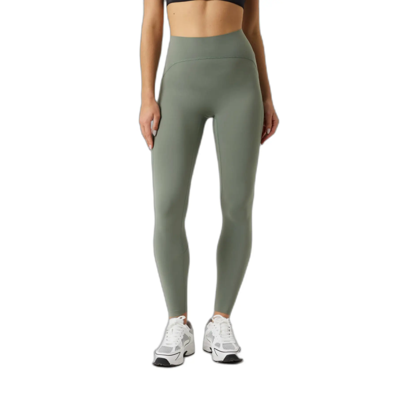 Elegante Damenleggings Björn Borg