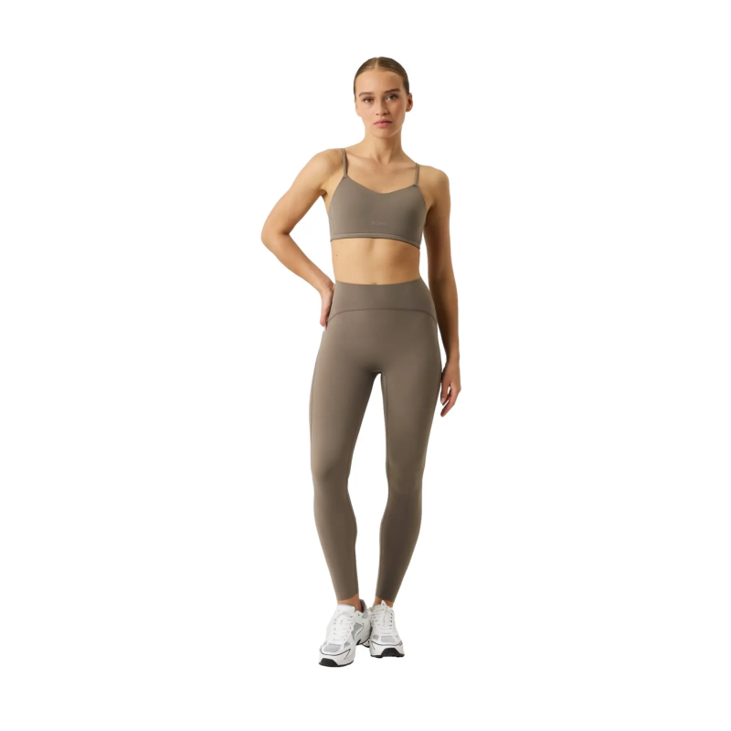 Elegante Damenleggings Björn Borg