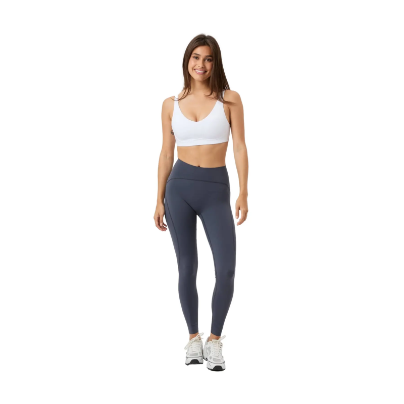 Elegante Damenleggings Björn Borg