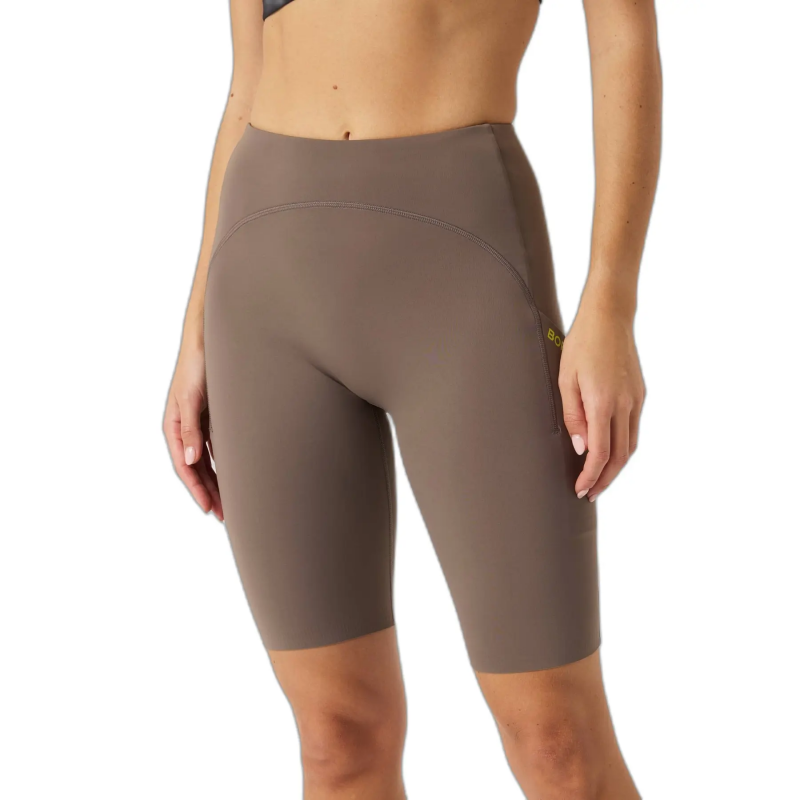 Damen Knickerbocker Björn Borg Performance