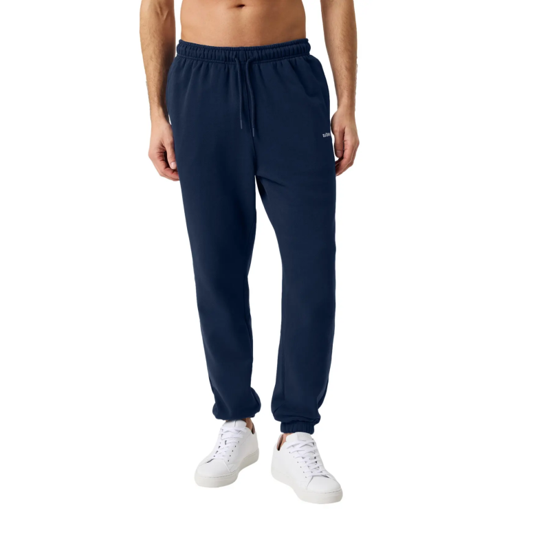 Jogginghose Björn Borg Classic