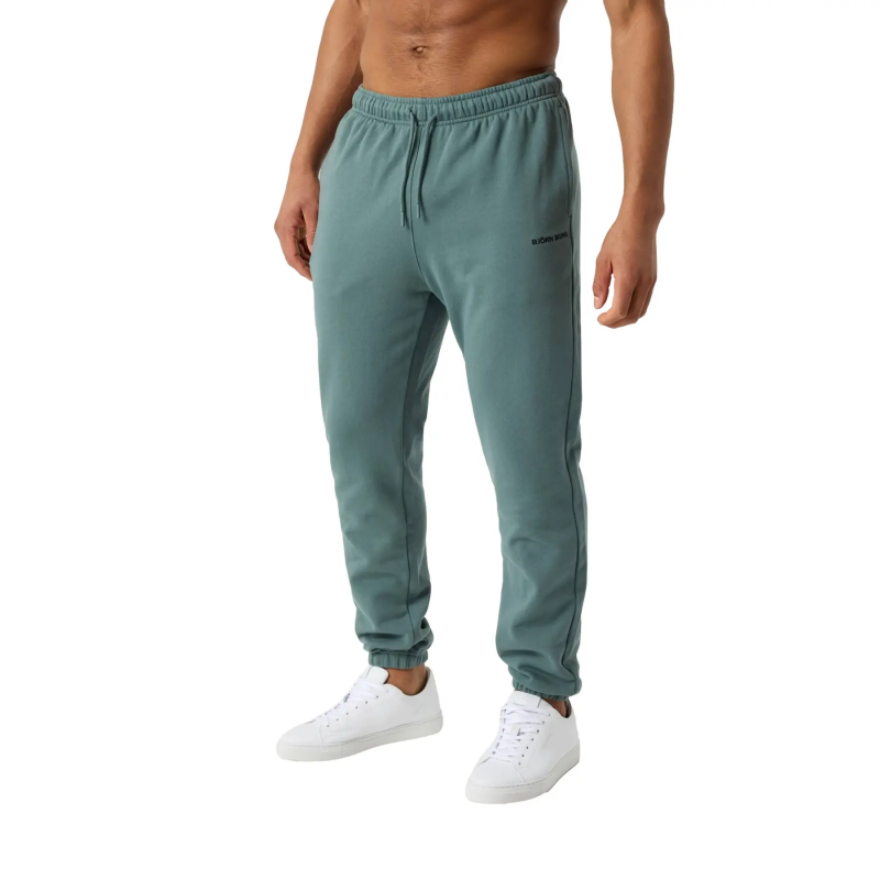 Jogginghose Björn Borg Classic
