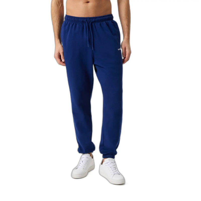 Jogginghose Björn Borg Classic