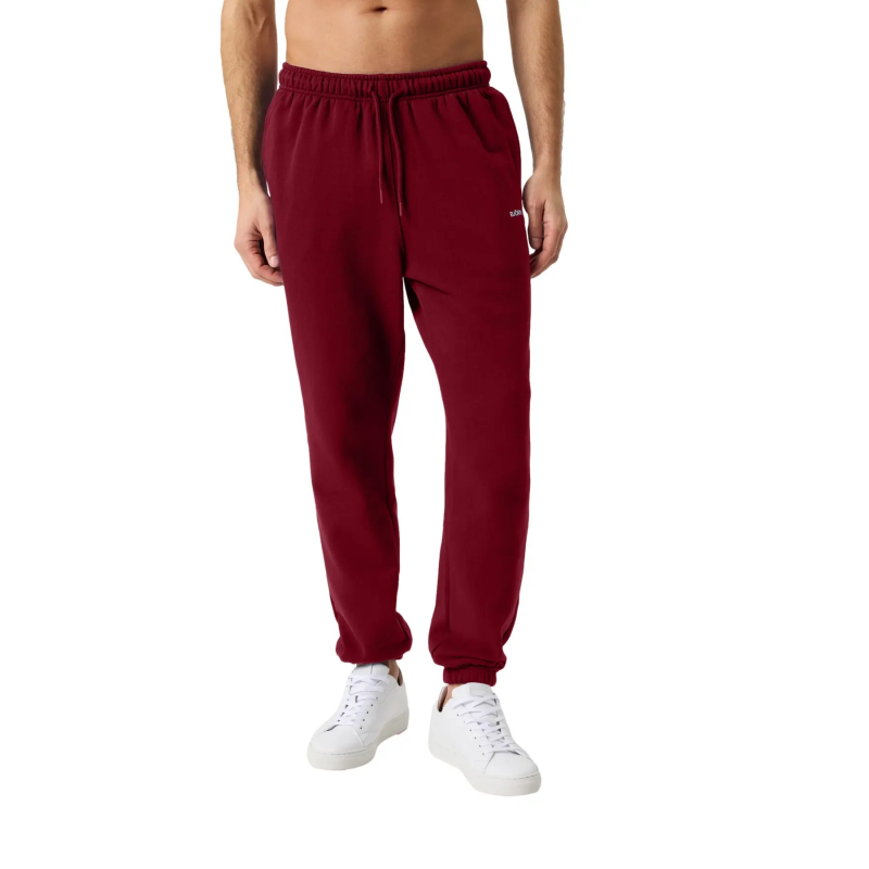 Jogginghose Björn Borg Classic