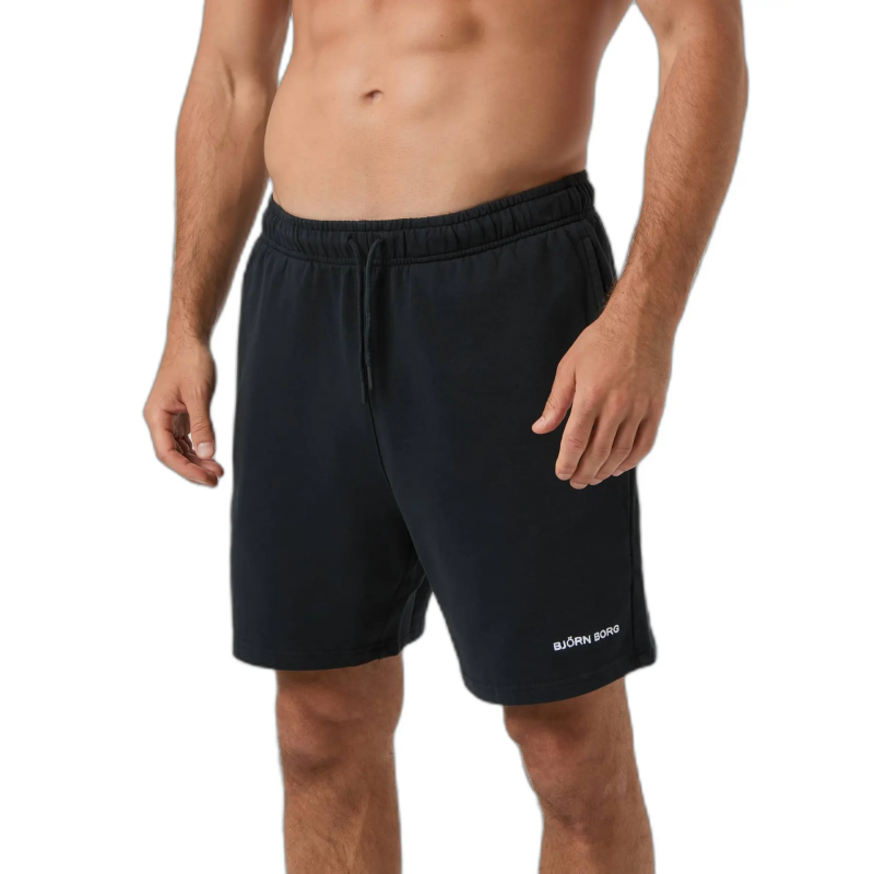 Short Björn Borg Classic
