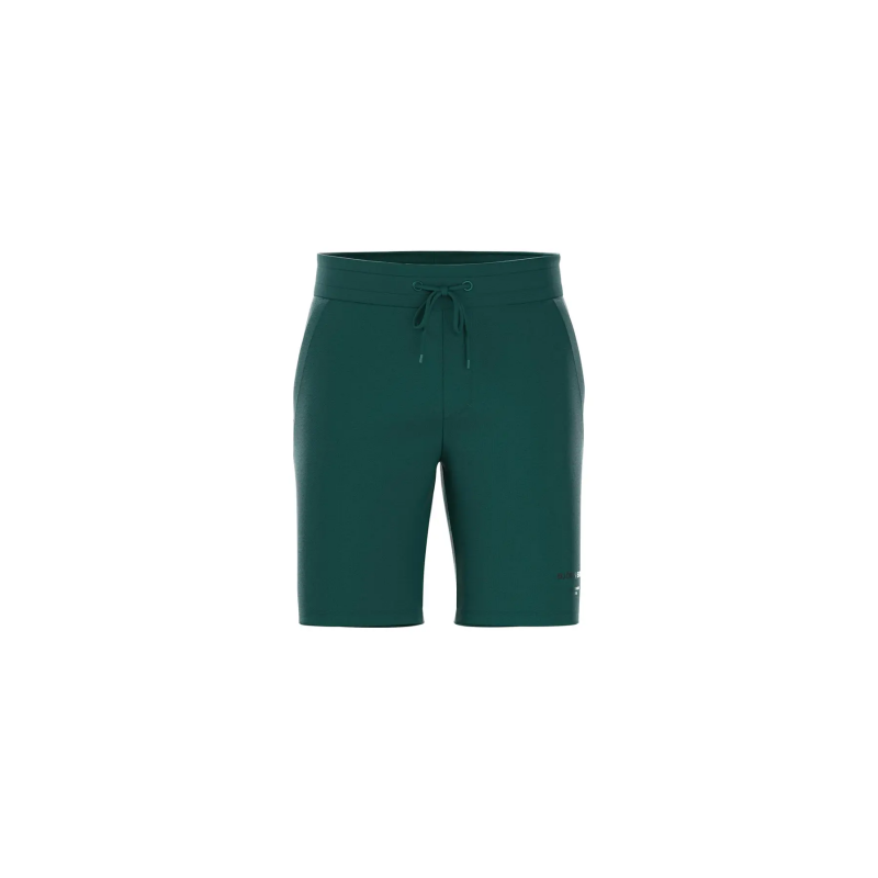 Short Björn Borg Essential 1