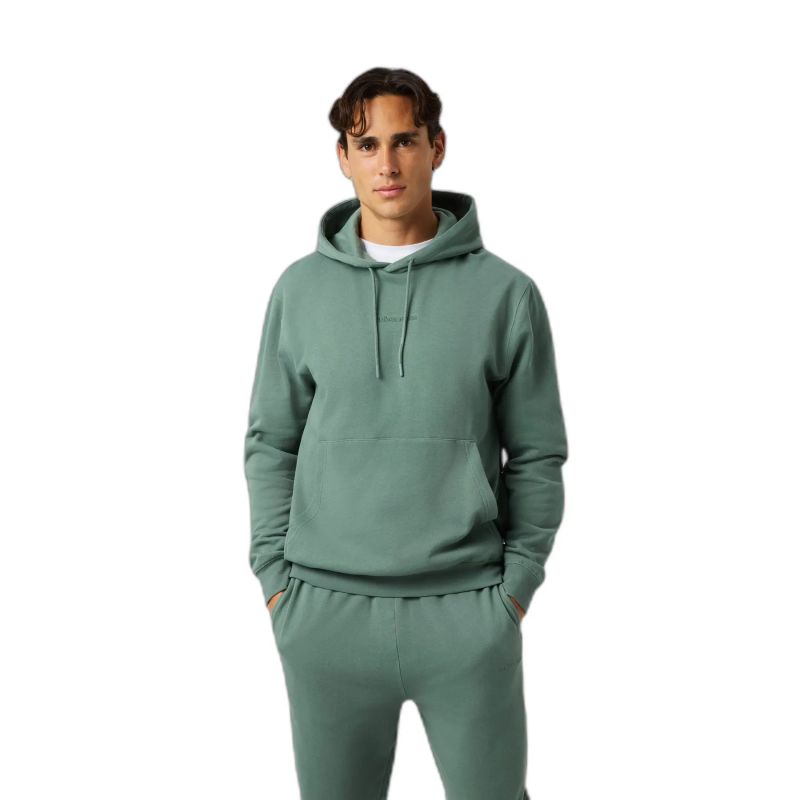 Kapuzensweatshirt Björn Borg Classic
