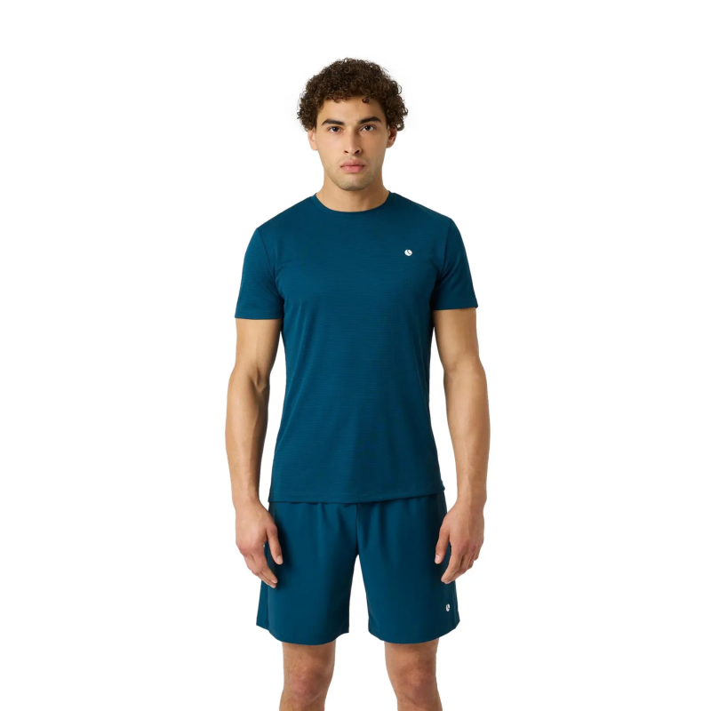 Trikot Björn Borg Ace Light