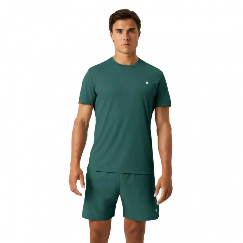 Trikot Björn Borg Ace Light