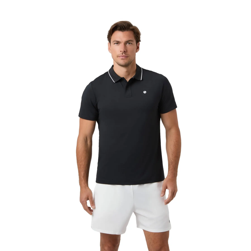 Polo Björn Borg Ace