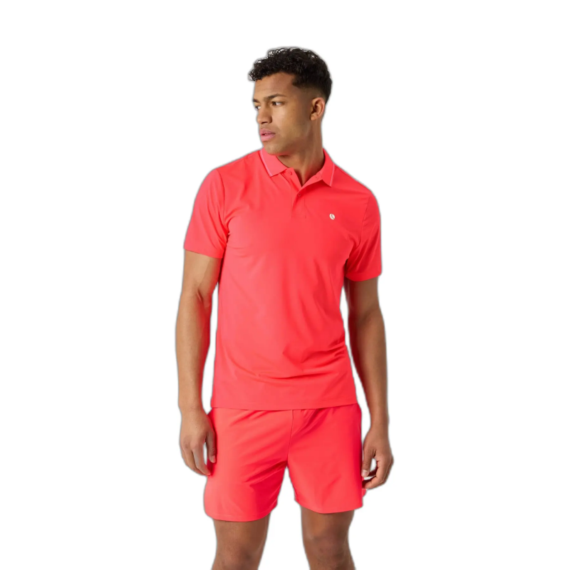 Polo Björn Borg Ace