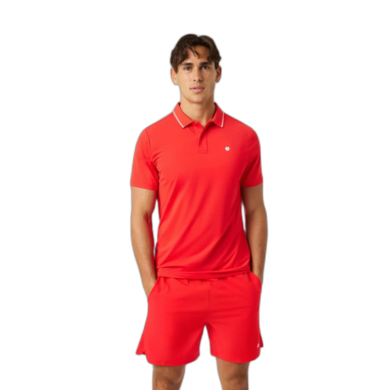 Polo Björn Borg Regular