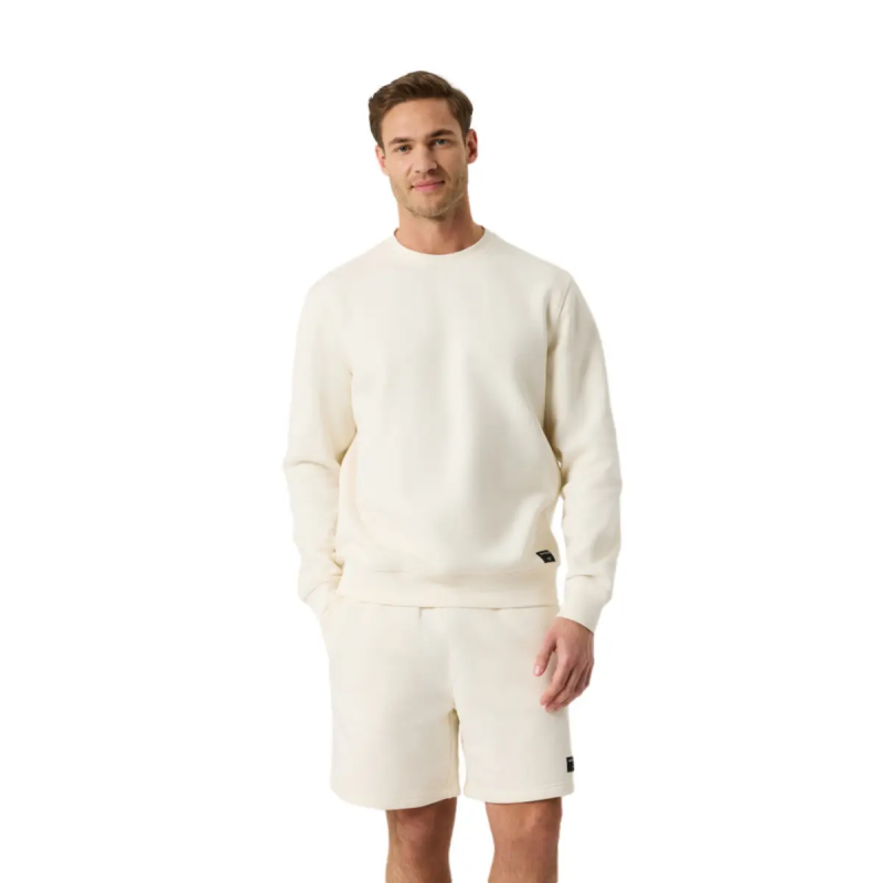 Pullover Björn Borg Centre