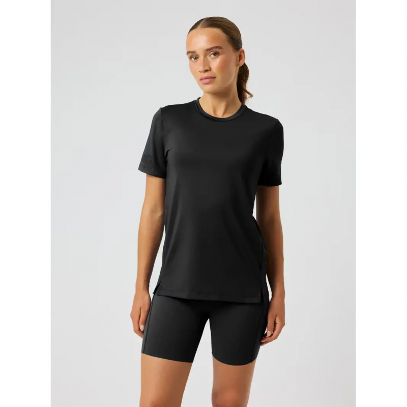 Damenmaillot Björn Borg