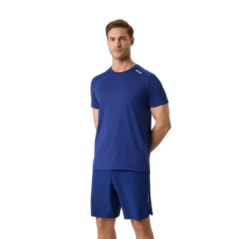 Trikot Björn Borg Athletic