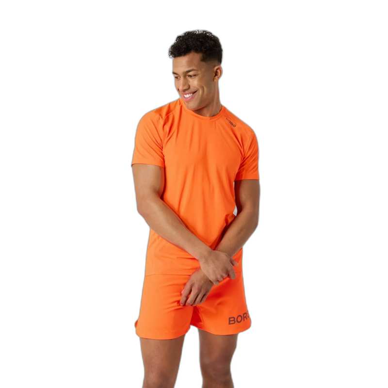 Trikot Björn Borg Athletic