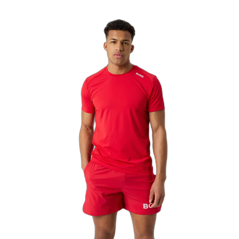Trikot Björn Borg Athletic