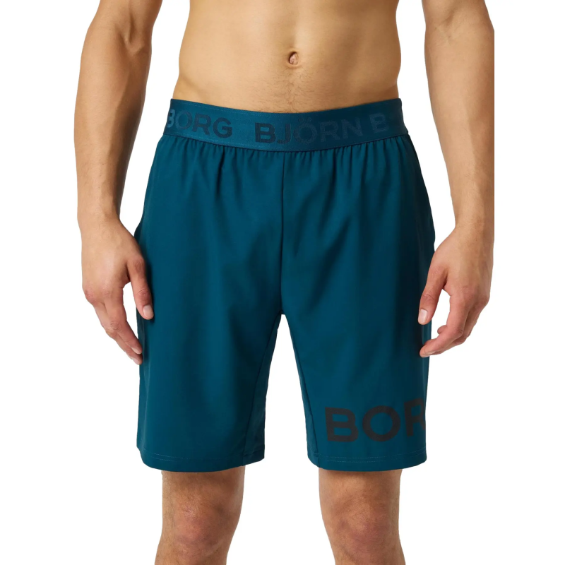 Short Björn Borg 6"