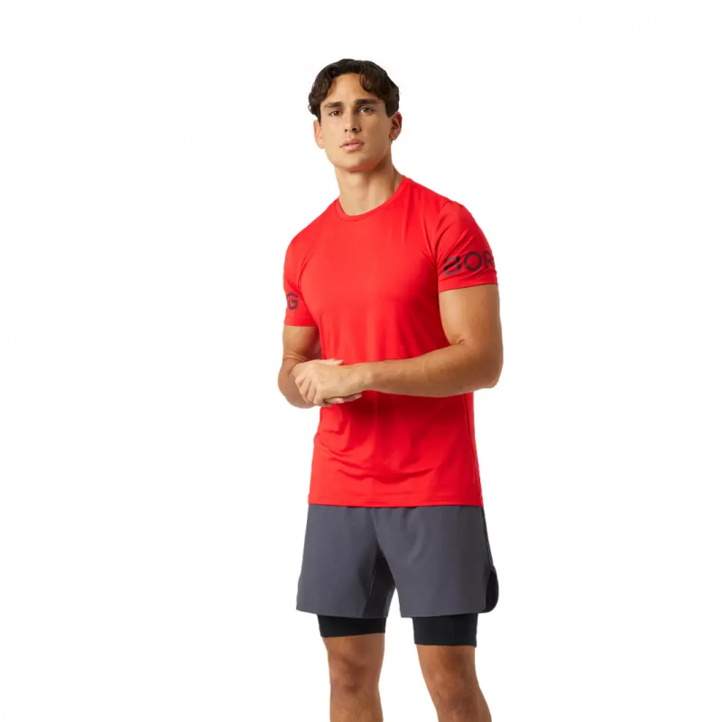 Trikot Björn Borg