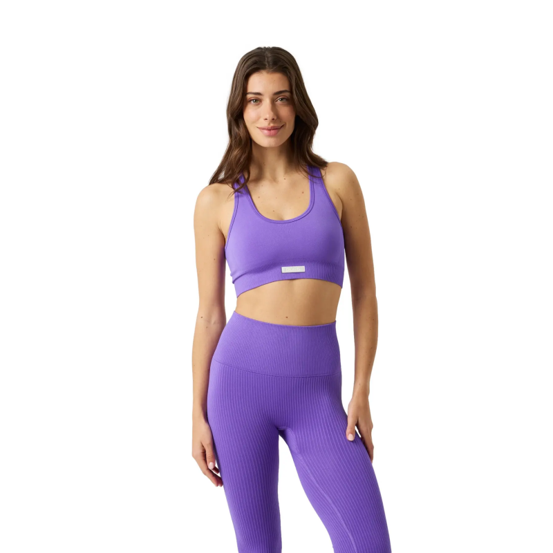 Damen-Sport-BH Björn Borg Studio Low