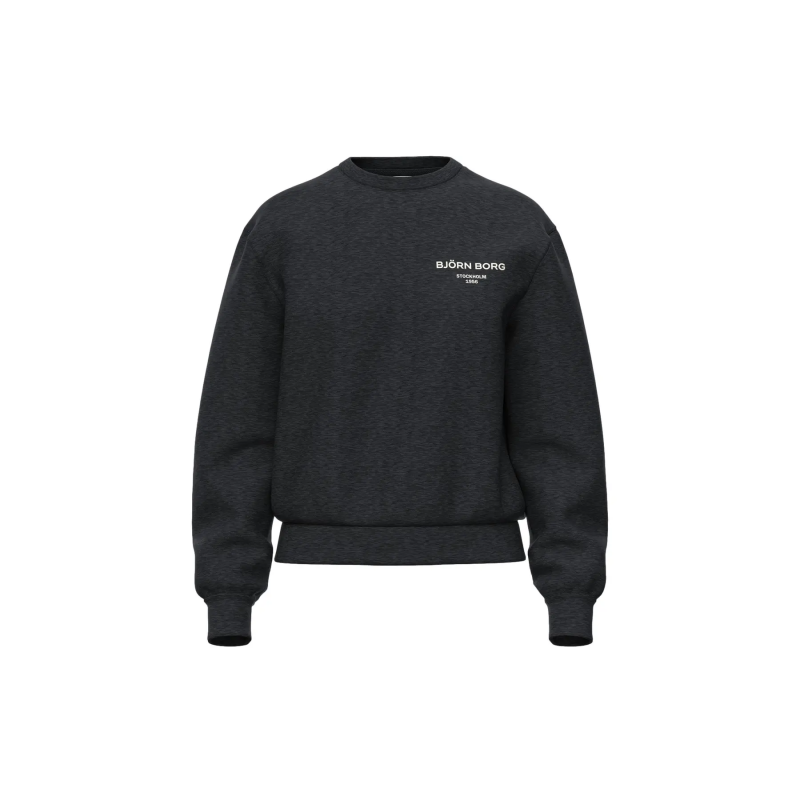 Sweatshirt Damen Björn Borg Essential 1