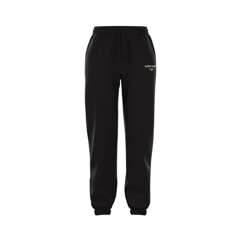 Damen Jogginghose Björn Borg Essential 1